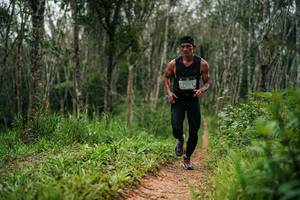 BIB: 
                            <button type="button" onclick="openModal(26292971)" class="btn btn-primary btn-sm float-right btn-popup" data-toggle="modal" data-target=".modal-high-quality">
                        <i class="fas fa-shopping-cart"></i> Add to Cart
                    </button>
                                            <button type="button" onclick="isThisMe(26292971, true)" class="btn btn-success btn-sm float-right btn-popup btn-isme hidden" data-toggle="tooltip" data-placement="bottom" title="นี่คือรูปของคุณใช่ไหม คลิกที่นี่เพื่อเอาเข้าอัลบั้ม">
                        <i class="fas fa-plus"></i> Add to album
                    </button>
                    <button type="button" onclick="isThisMe(26292971, false)" class="btn btn-warning btn-sm float-right btn-popup btn-isnotme hidden">
                        <i class="fas fa-ban"></i> Remove from album
                    </button>